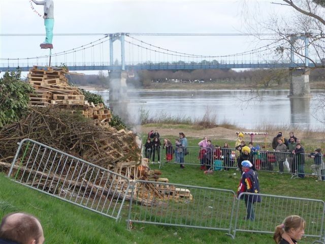 carnaval 2009 (17).JPG